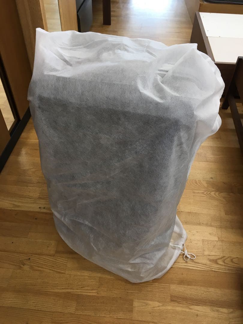 S459 カンゴールスポーツ　キャリーケース　美品です