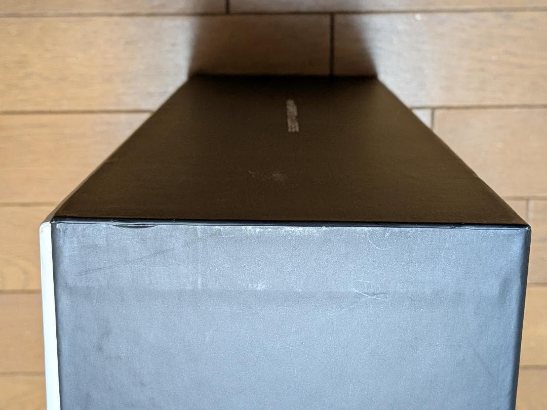 1/6 ルーデンス LUDENS コジマプロダクション Kojima Pro