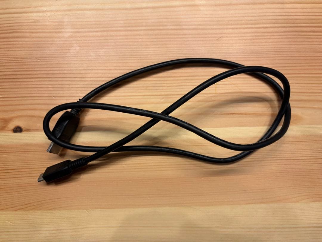 SONY HDR-PJ590 ハンディカム プロジェクター搭載 ビデオカメラ