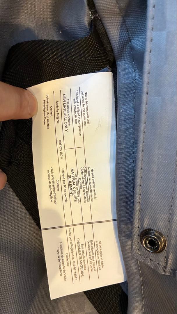 2回のみ使用　サムソナイト キャリー　モバイルオフィス ビジネス 機内持ち込み