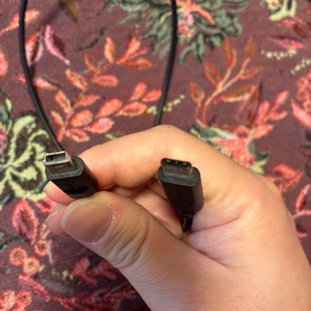 DTM・DAW APOGEE duet for ipad and mac