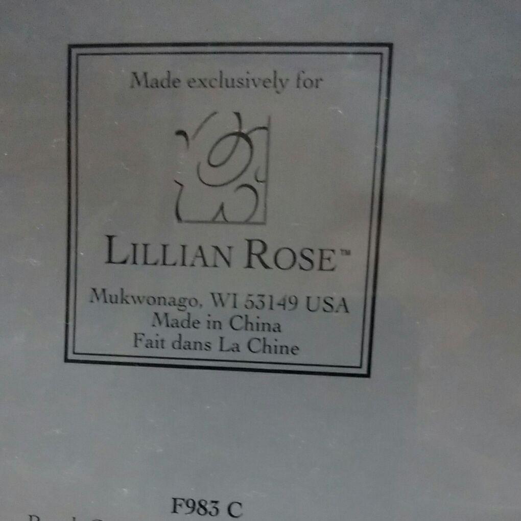 ❤ウエディングの置物プラケース難有り）プロフ必読願います