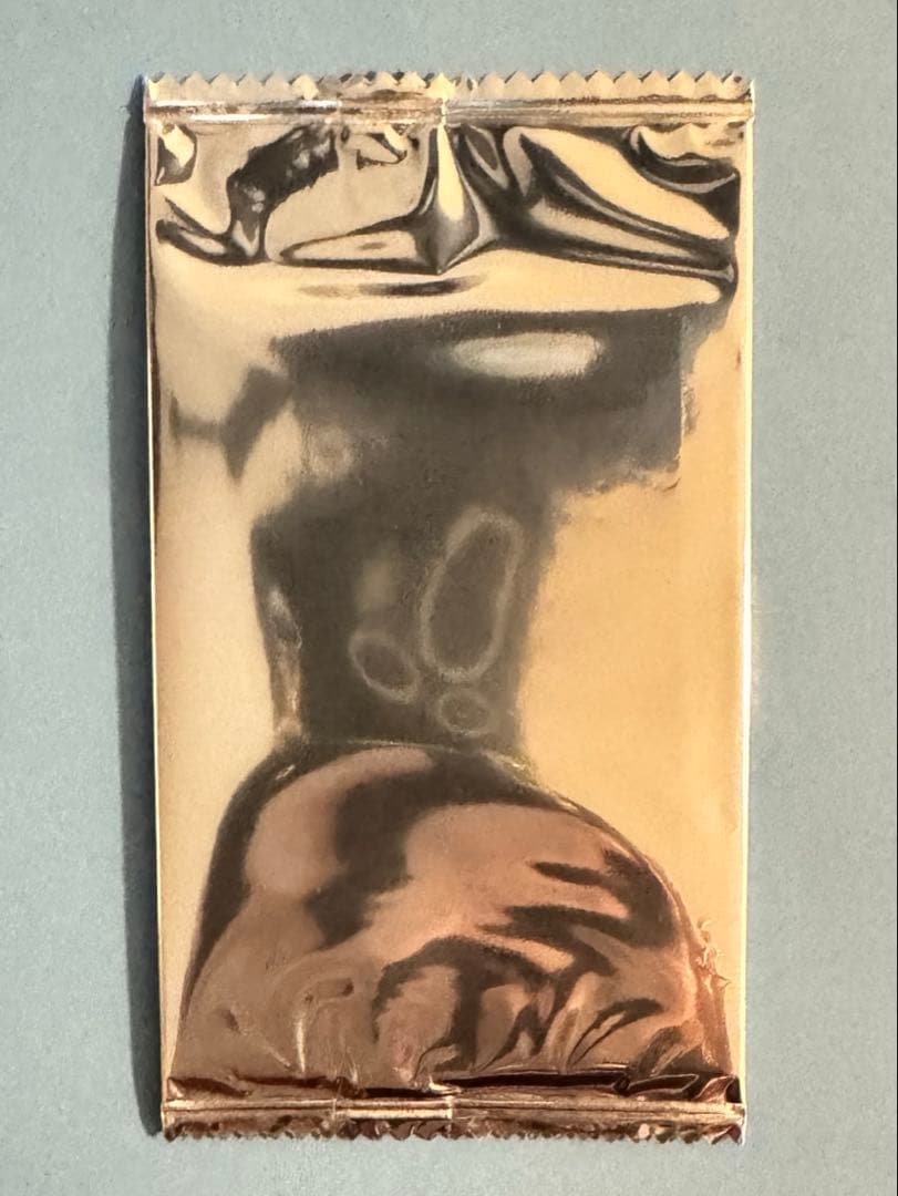 遊戯王デュエルモンスター7 特典カード　3種3枚