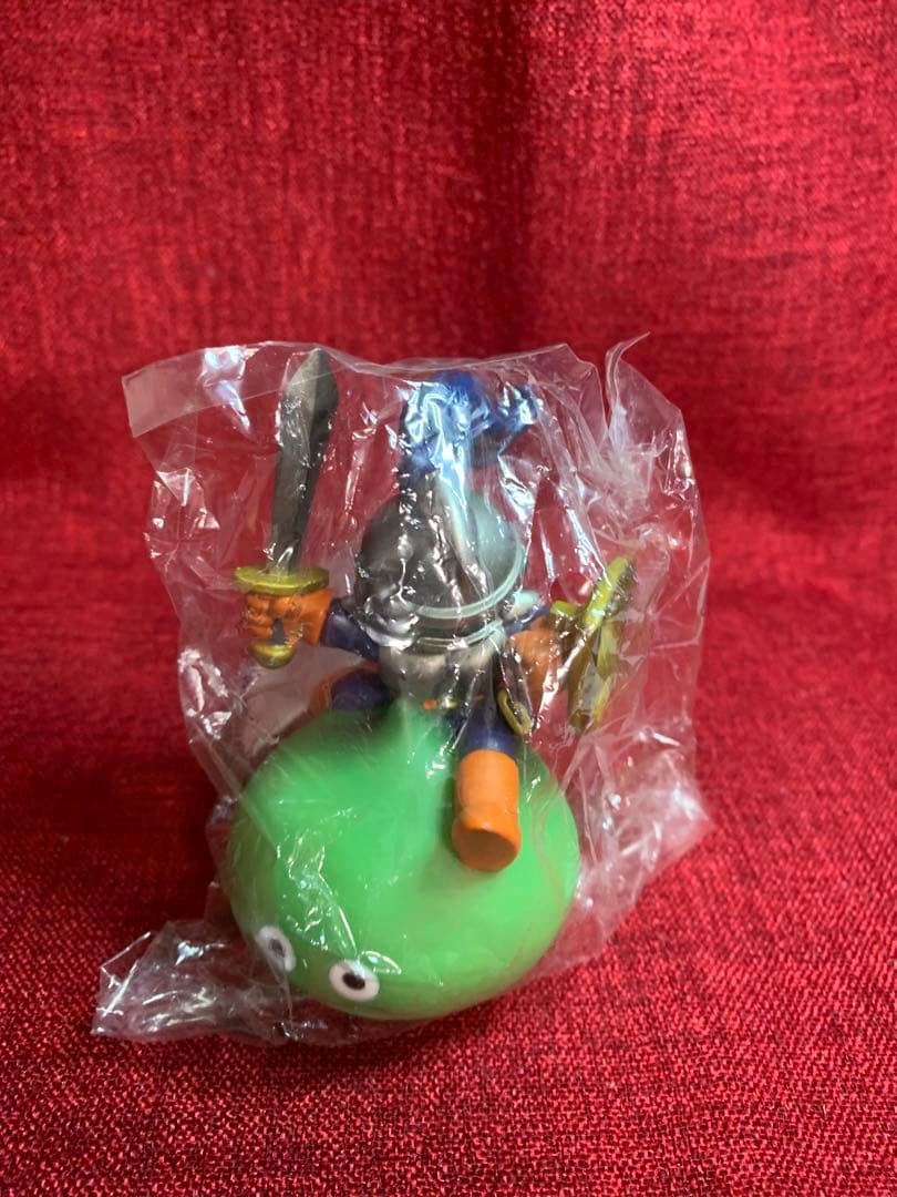 006 セット確認用