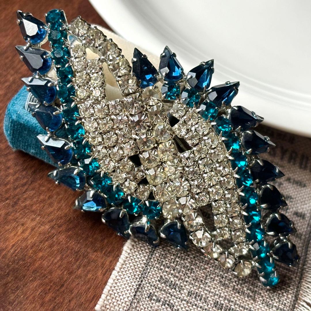 miko様 リクエスト 4点 まとめ商品