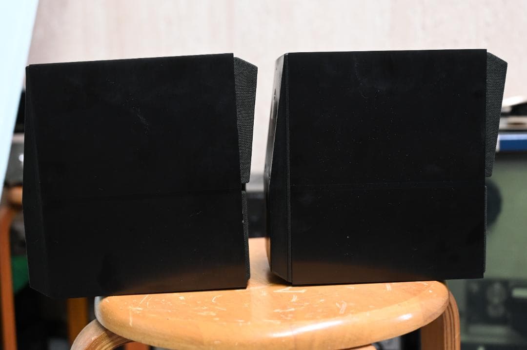 Bang & Olufsen Beovox CX50 スピーカー　専用出品です。