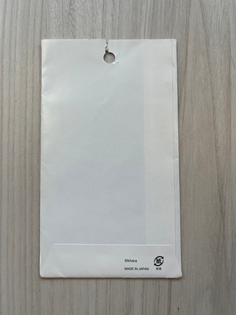 EVANGELION 100.0 EVA ノベルティ アスカ・ラングレー レア