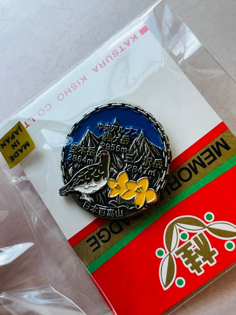 ♡もふもふ雷鳥7点セット♡