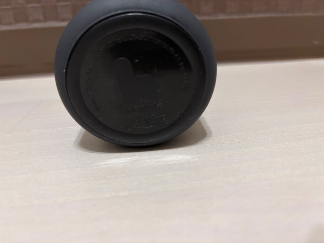 その他 The Handy Interactive Stroker