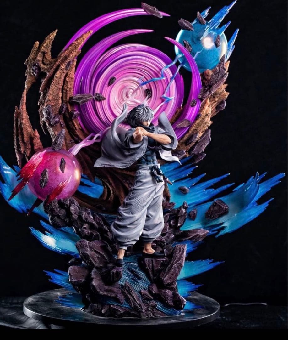 ALICEページ ⭐︎ウルキオラ　シファー