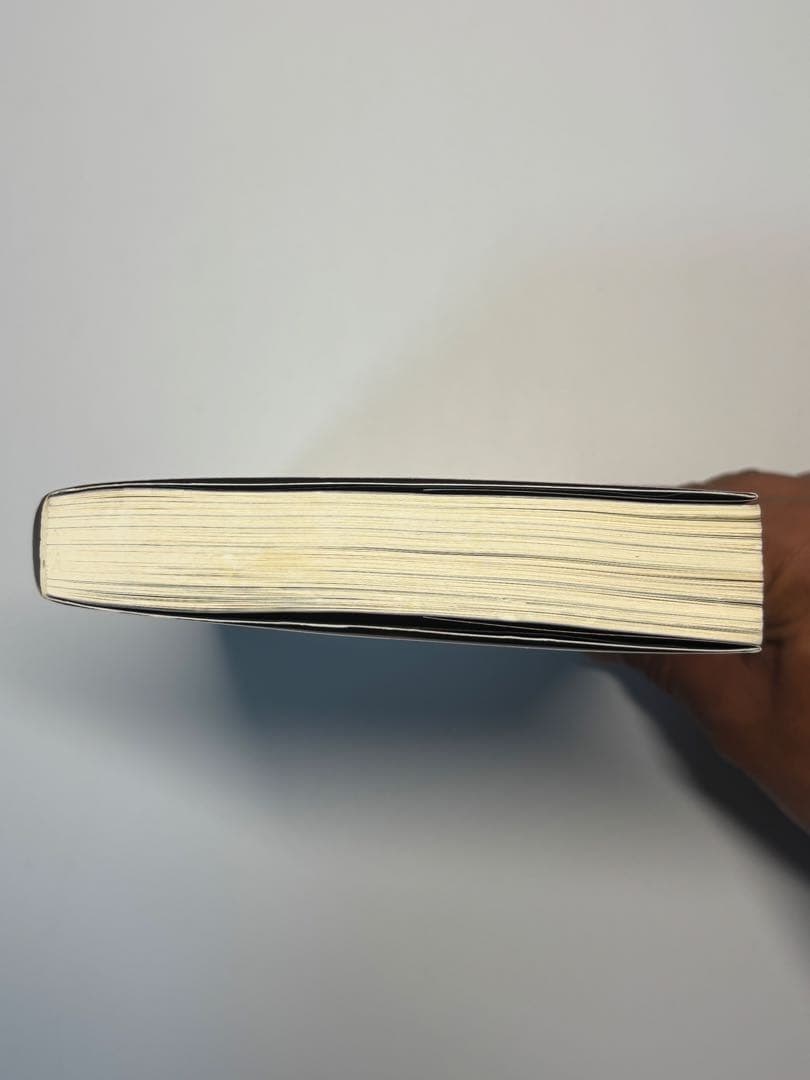 【サイン本】無職転生　異世界行ったら本気出す　6巻