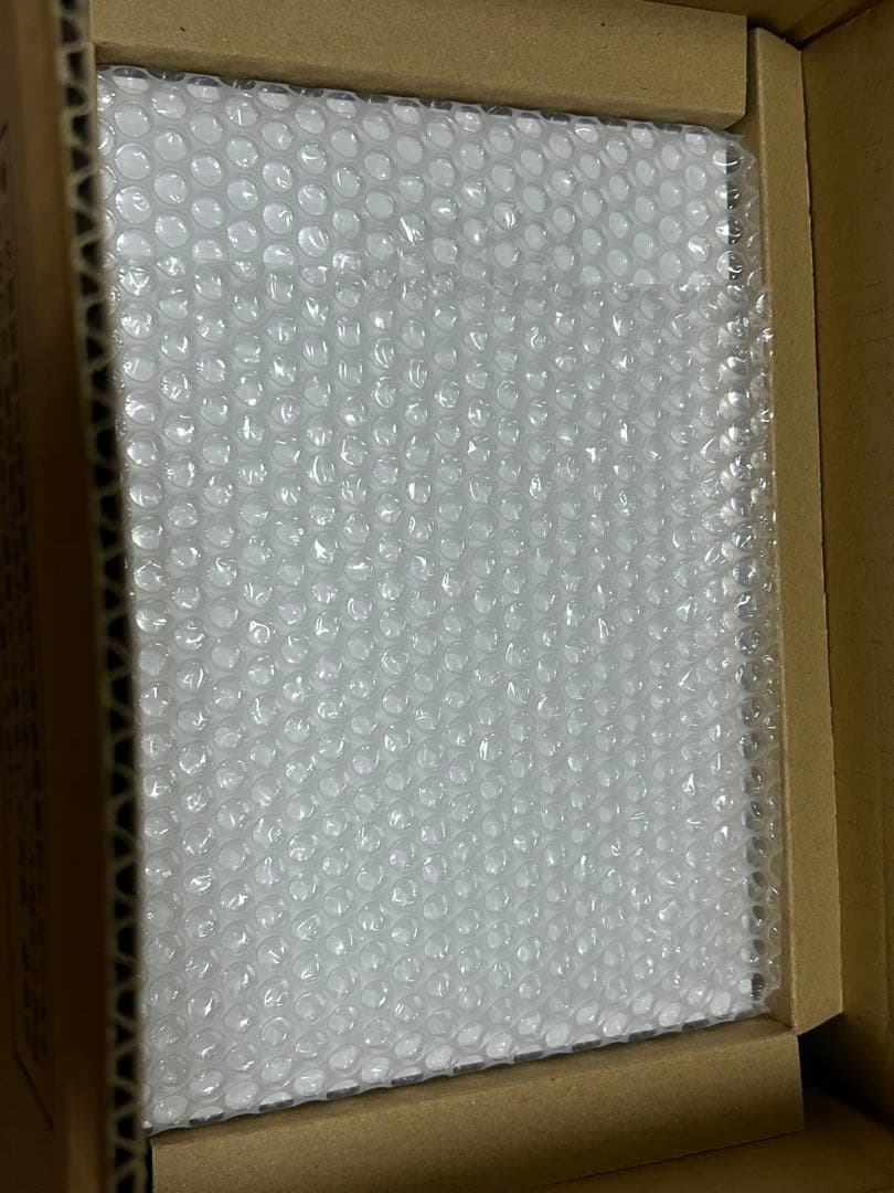 遊戯王OCG ステンレス三幻神3枚セット 25周年記念