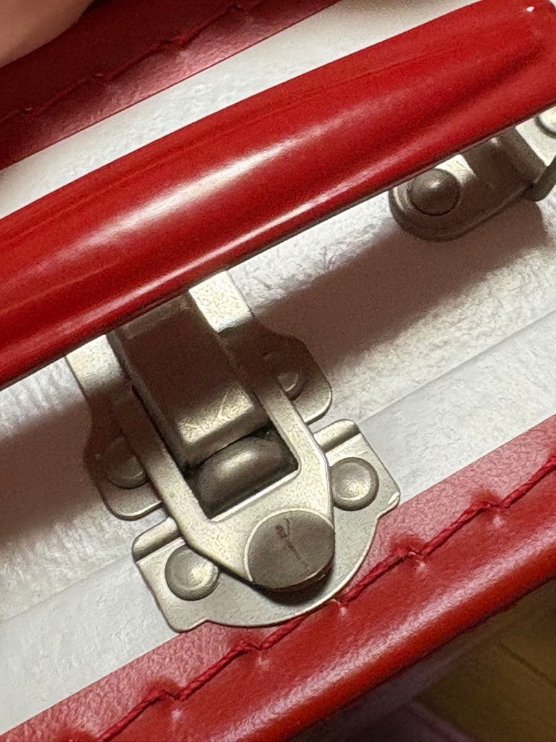 ヒグチユウコ ペーパートランク