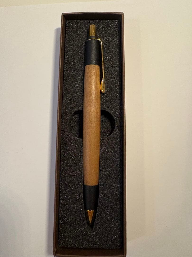 ボナンペン　山桜