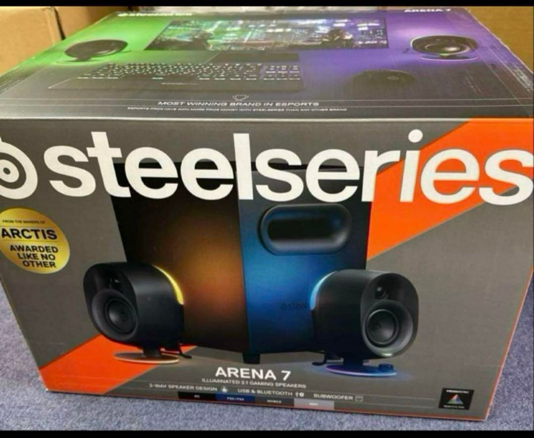 はるか様　複数購入②