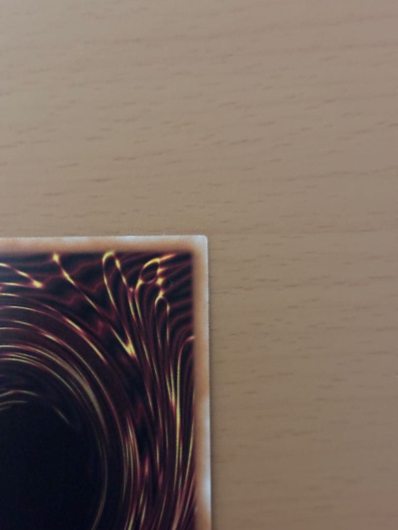 遊戯王　閃刀姫　レイ　25th