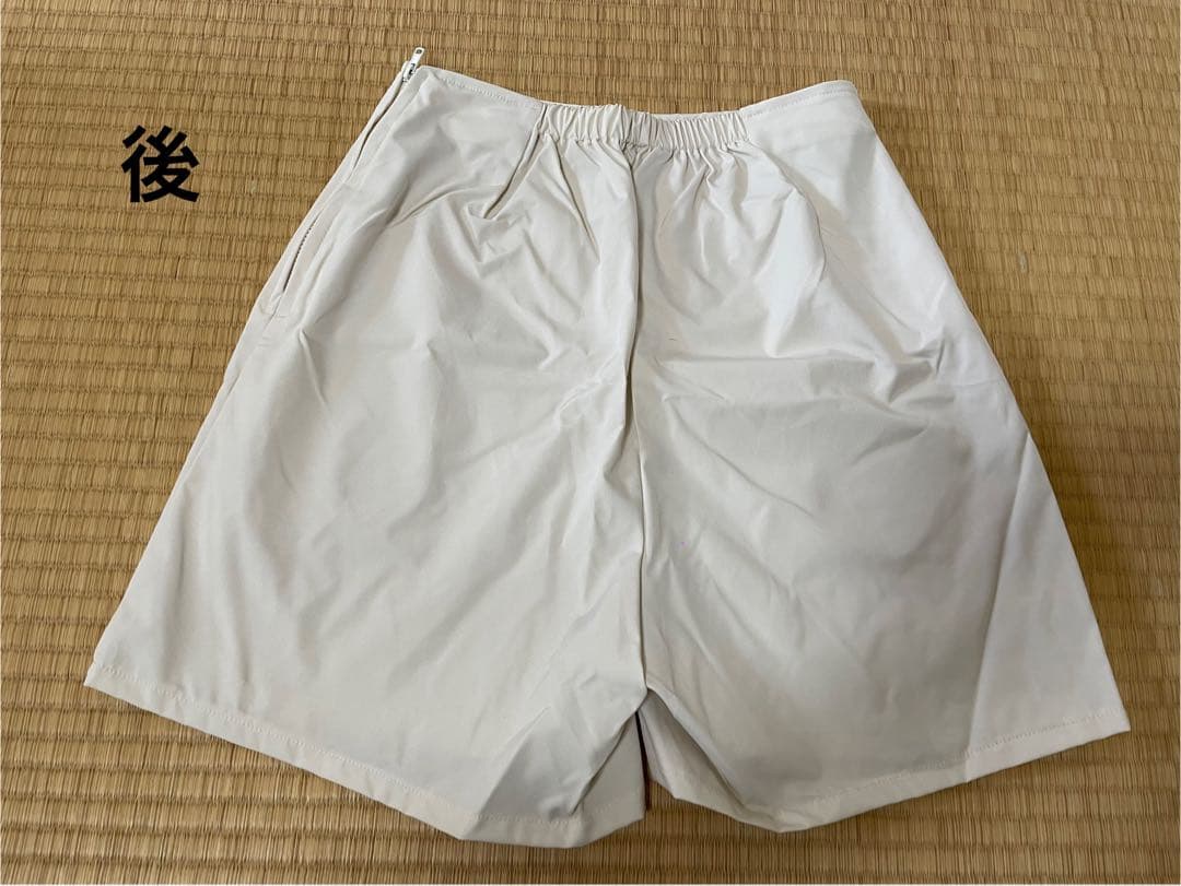 mystic 水着4点セット