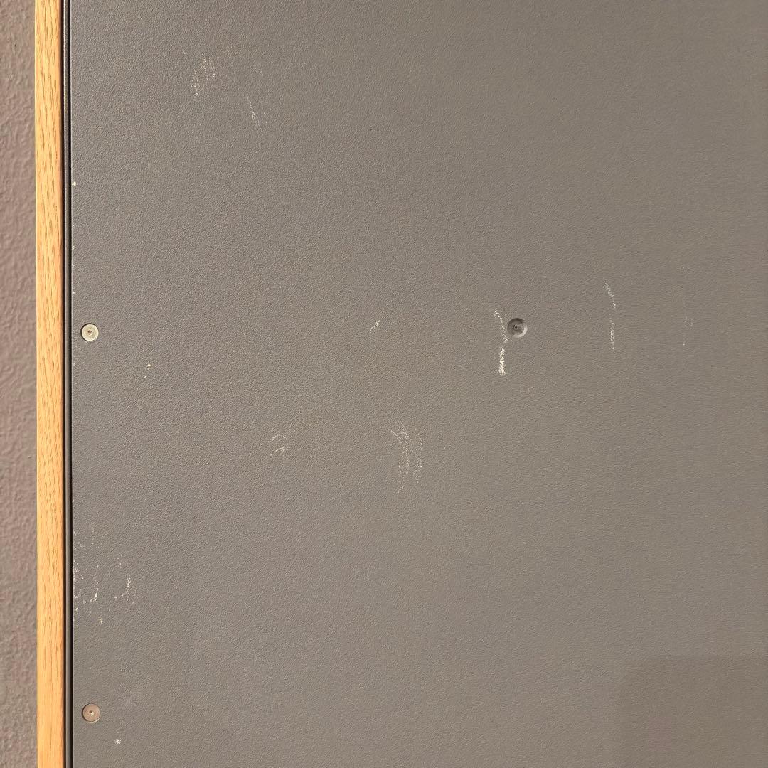 Atmoph window 2 カリモク木製フレーム