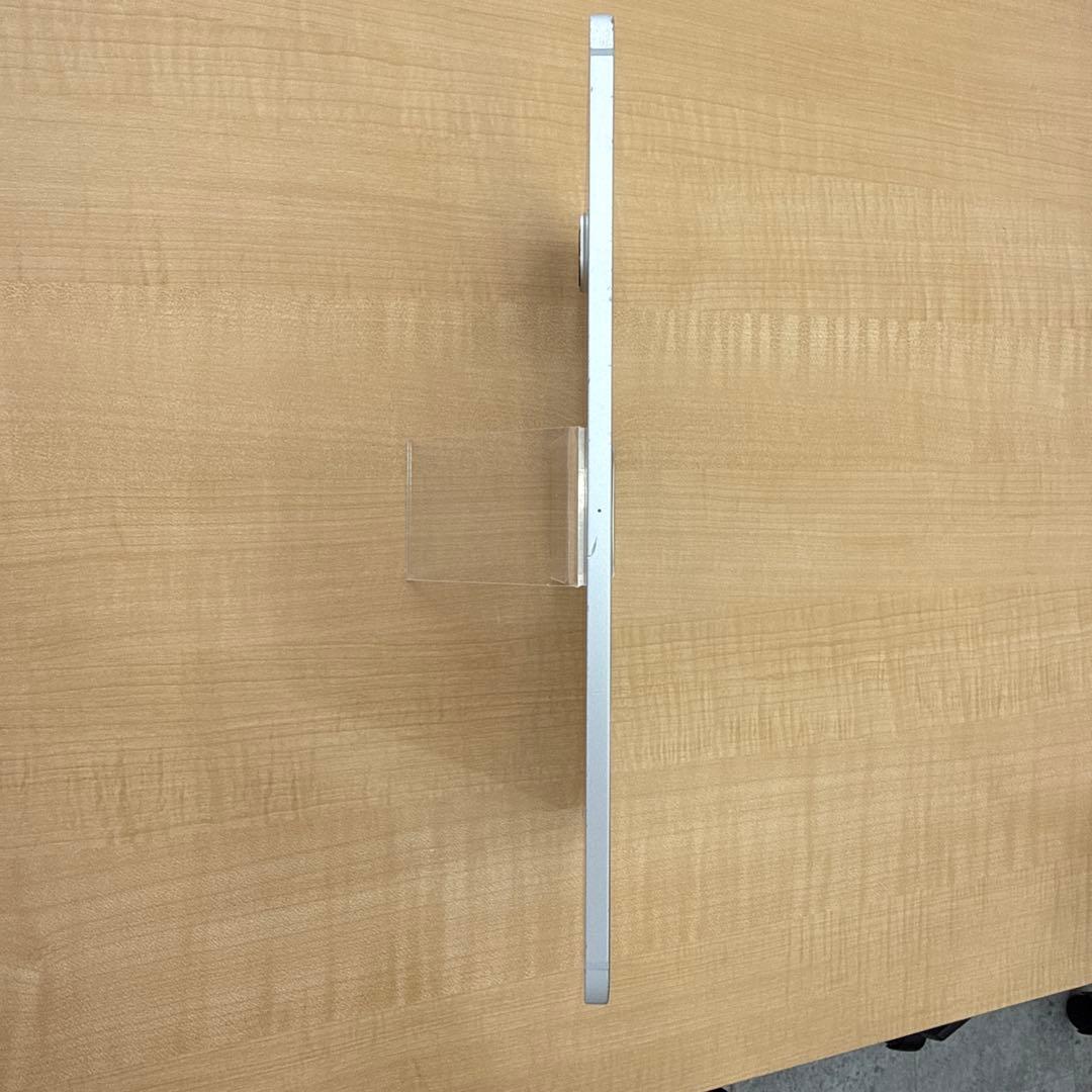 【ジャンク】iPad Pro 11インチ 第3世代 Cellular 256GB