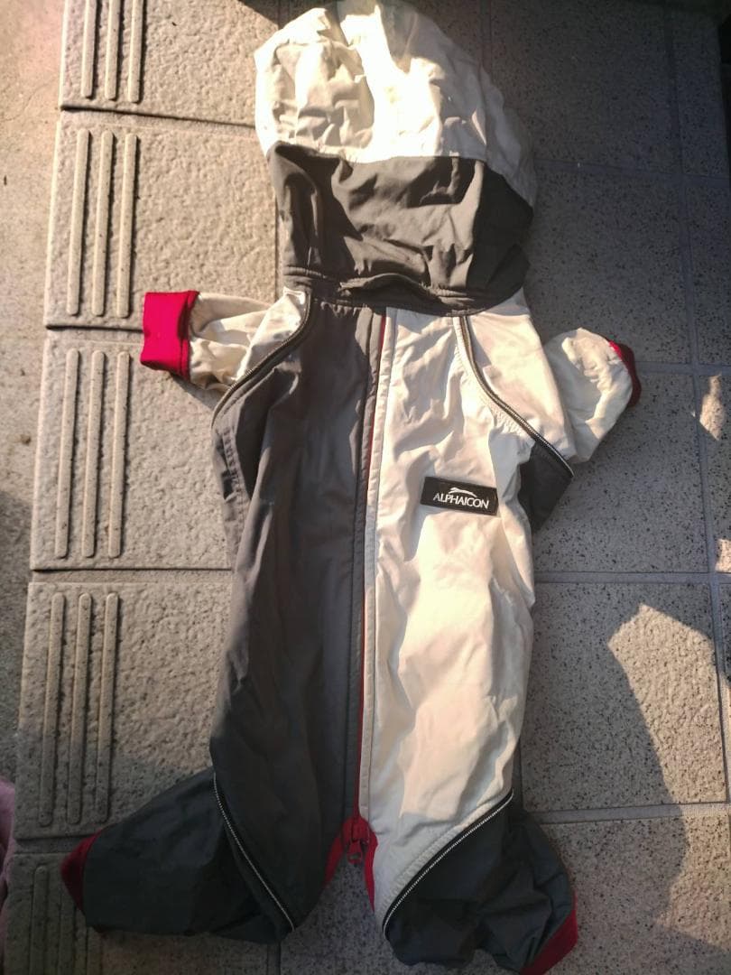 アルファアイコンセットDXL