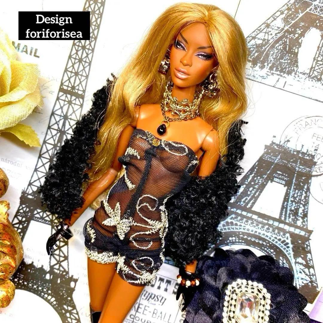 mura様 リクエスト 2点 おまとめ商品❤︎