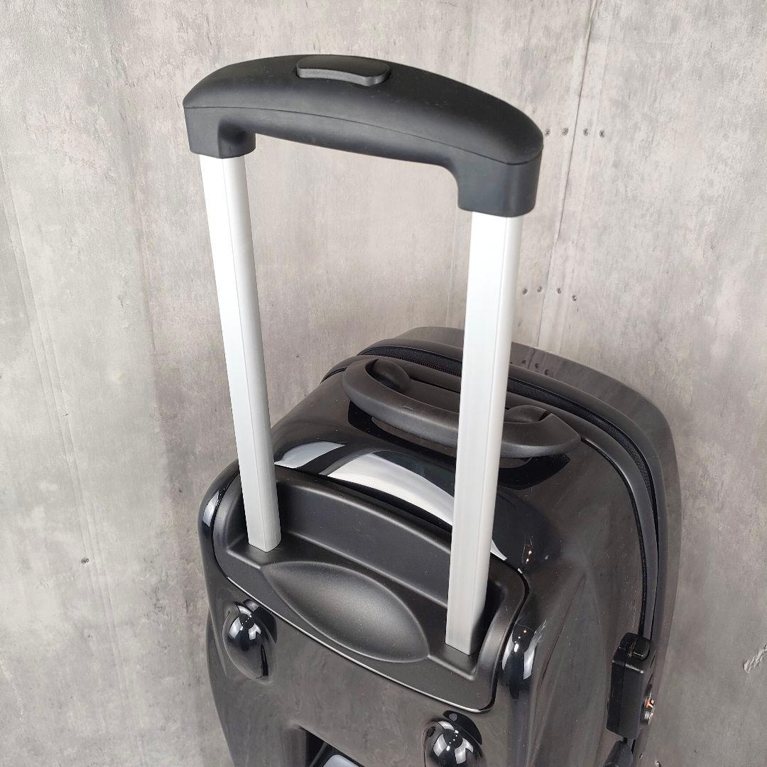 【迅速発送】PROTEX RACING レーシングキャリーバッグ 66L