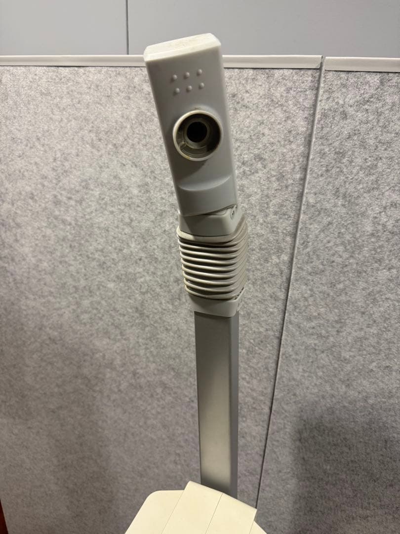 Pola ボアトレプロ フェイススチーマー