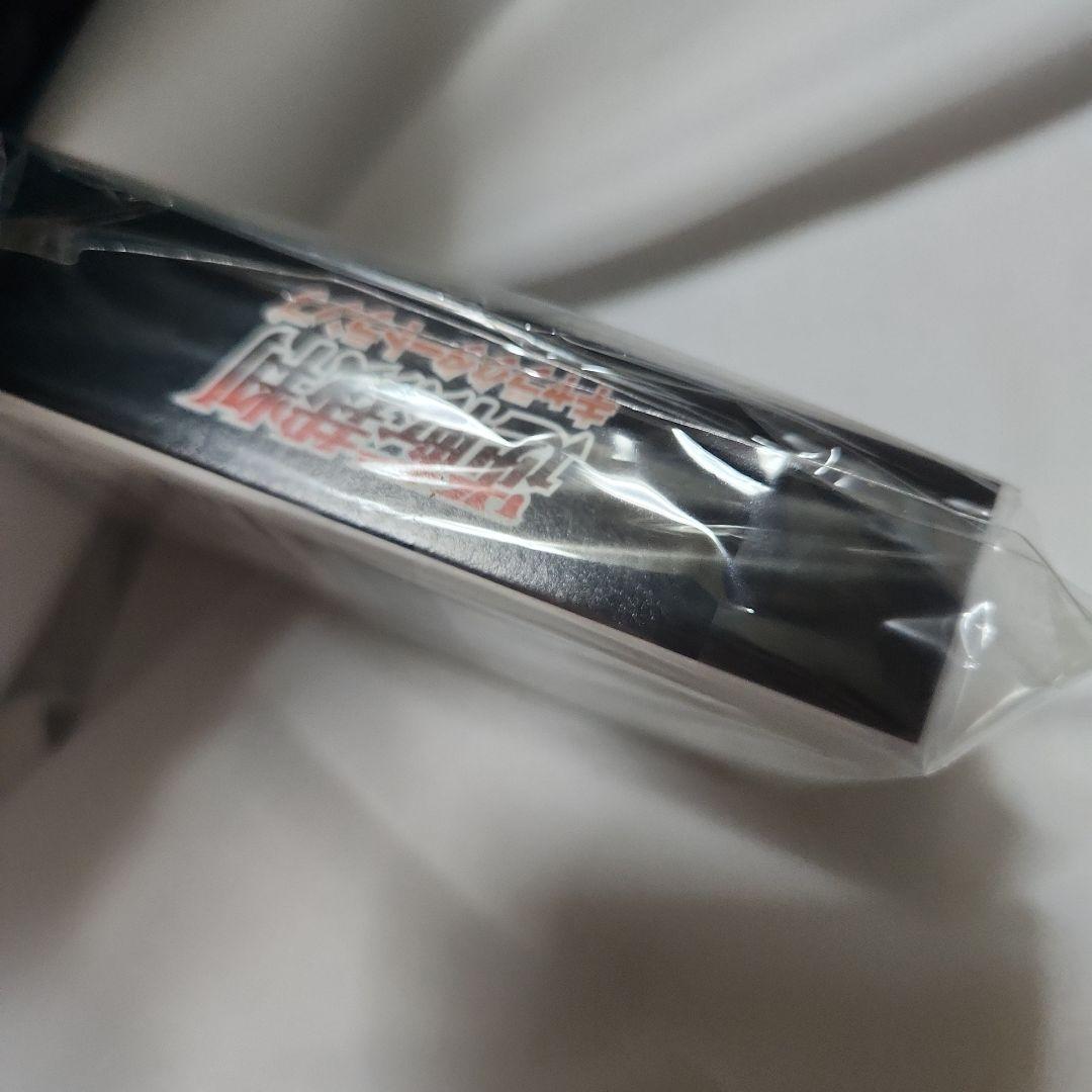 新品未開封 逆転裁判 キャラクタートランプ レア レトロ グッズ