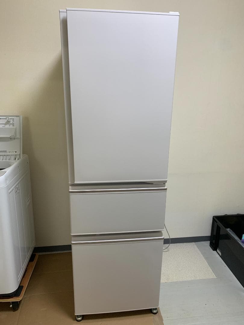 美品 ★三菱★2021年★★MR-CX30F-W ホワイト