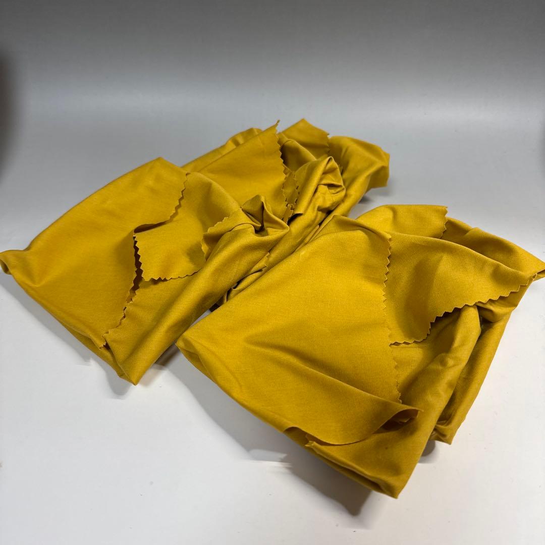 茶道具　懐石道具　箕向付　五客　太古窯　今井雄基 造　向付