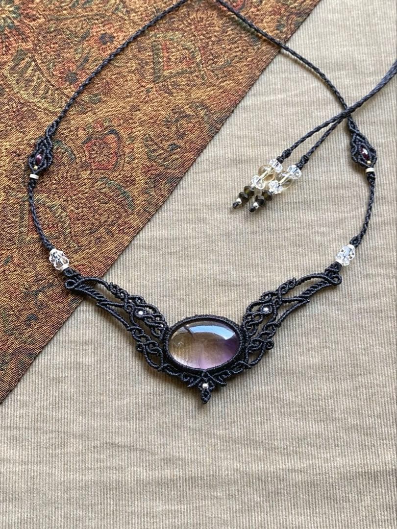 Life様 リクエスト 2点 まとめ商品