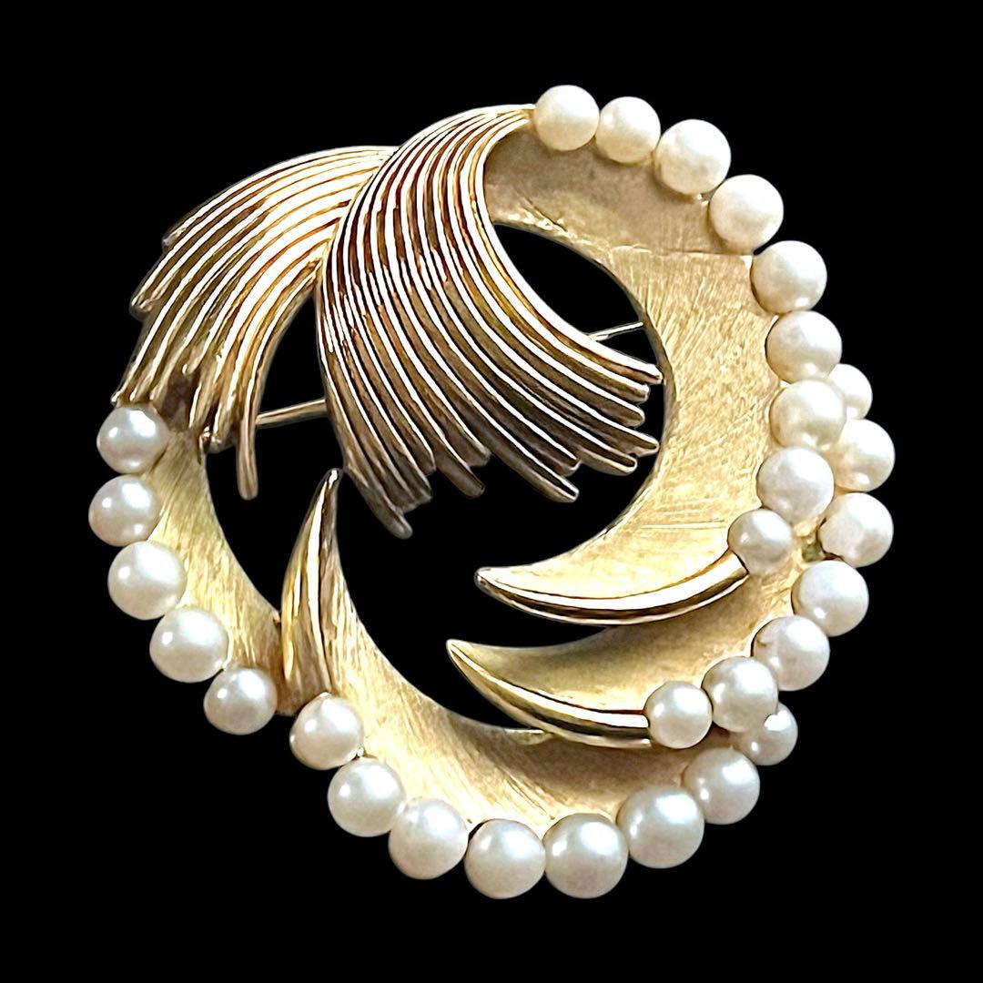 ☆ColoColoページ☆