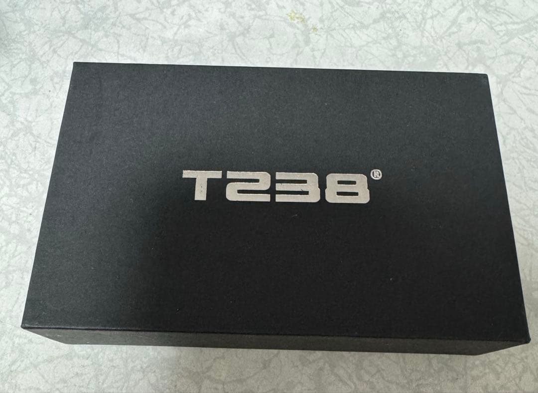 T２３８　ブラシレスモーターロング（電動ガン用）