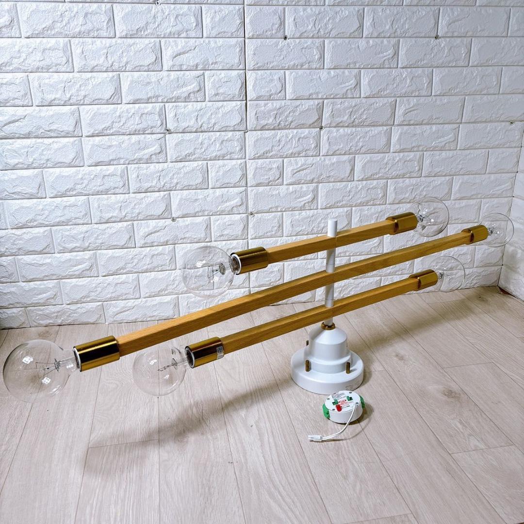 インターフォルム アストルバウム LT-3530 WH シーリングライト 大人気