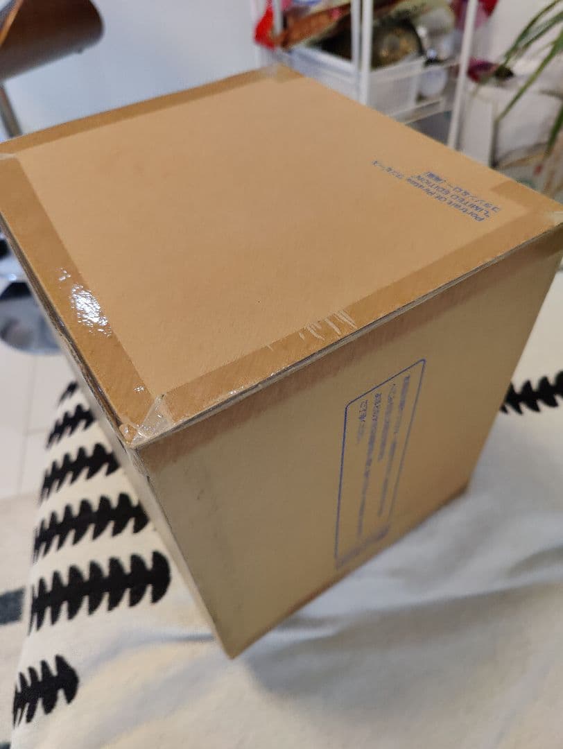 バンダイナムコ ワンピースフィギュア 未開封 コラソン&ロー再販 LIMITED