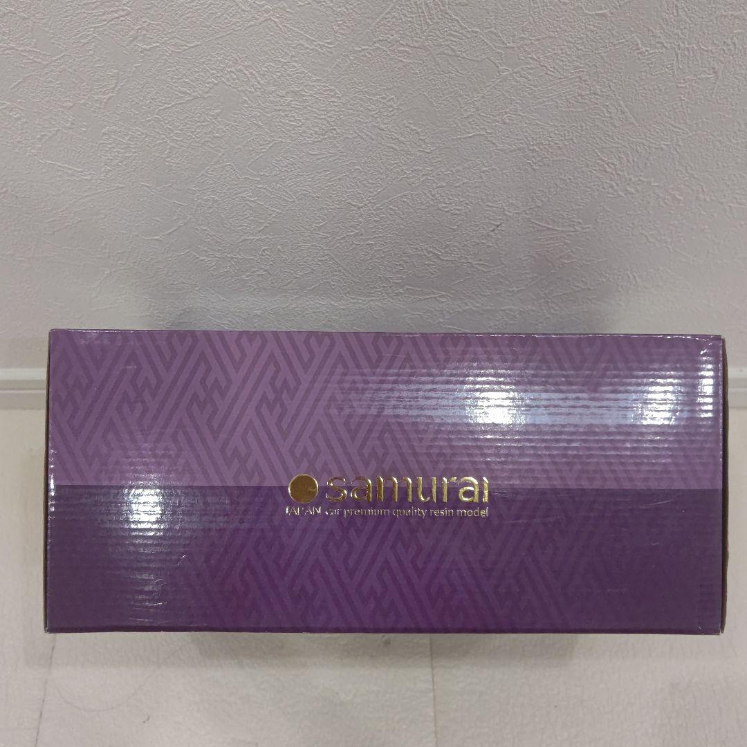 京商 1/18 トヨタGR スープラ