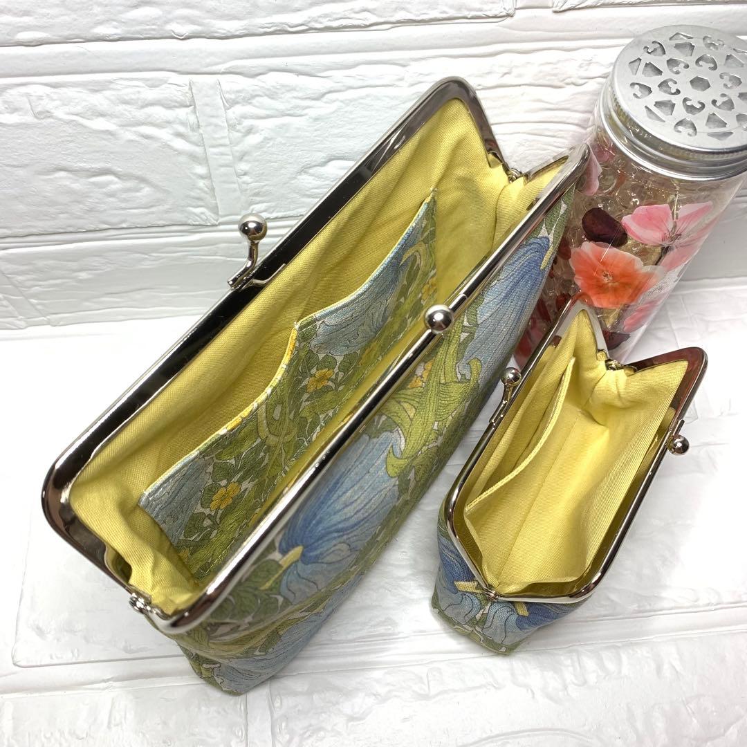 【たかまさページ】