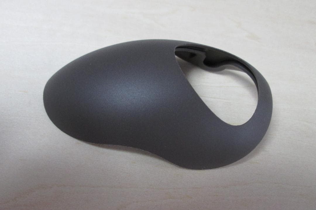 ソニー アイボ aibo 犬 ペットロボット ERS-1000 ホワイト【中古】