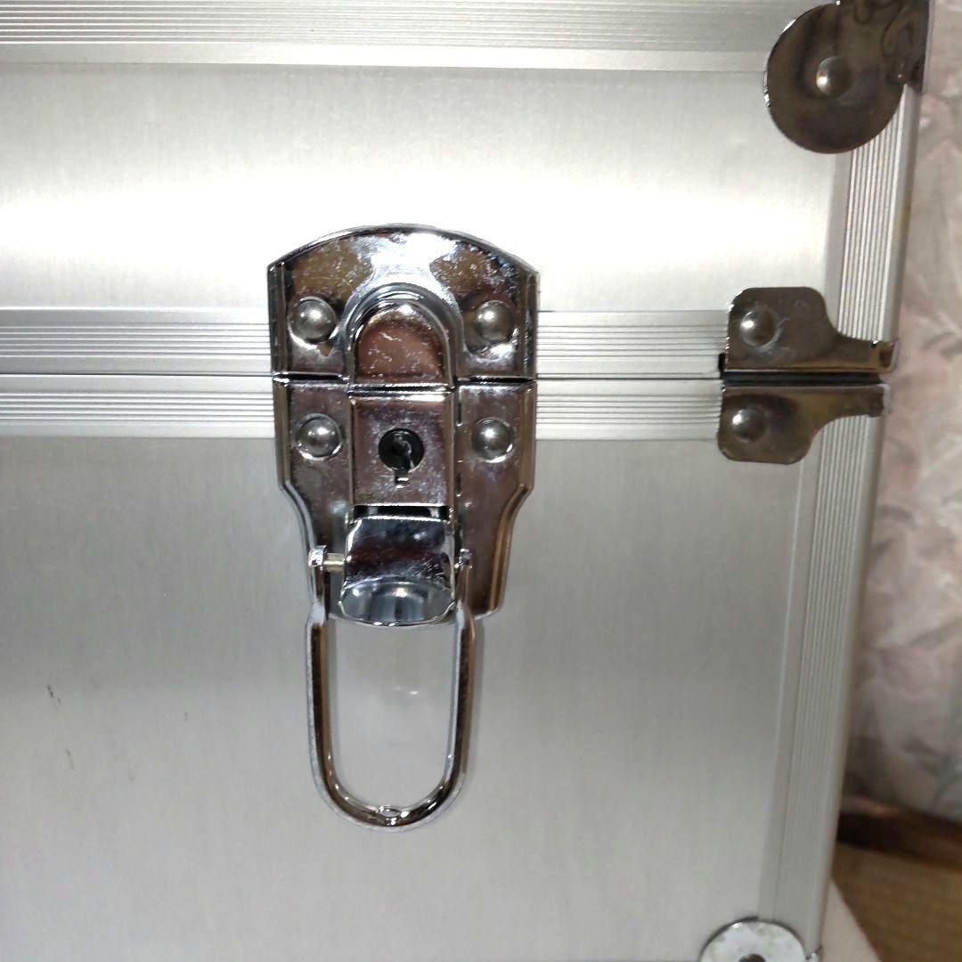 レコードケース 7インチレコード