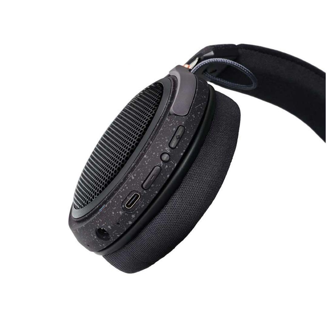 【新品】オーディオテクニカ ATH-HL7BT ワイヤレスヘッドホン