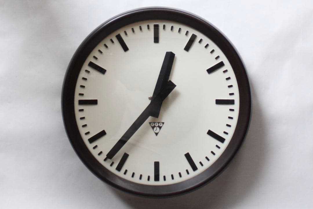 No Central Screw Type! PRAGOTRON パラゴトロン