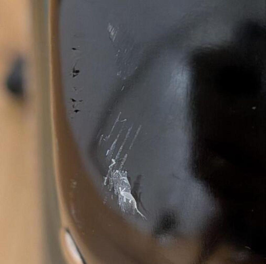 モアエルグ スーツケース キャリーケース Sサイズ TSA (Ｓ, グリーン)