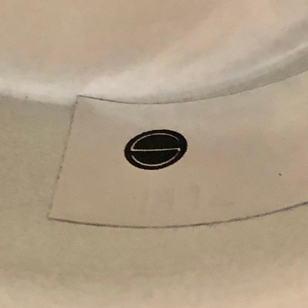 デンマークNORDISK SOLARビンテージ　ミルキーホワイトペンダントランプ