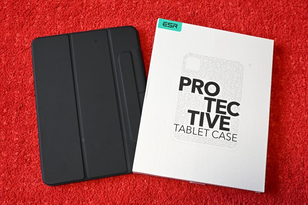 11インチiPad Air Cellular 128GB／MUXD3J/A