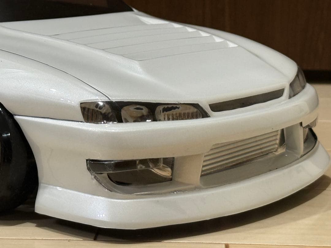 a yuichi様確認用