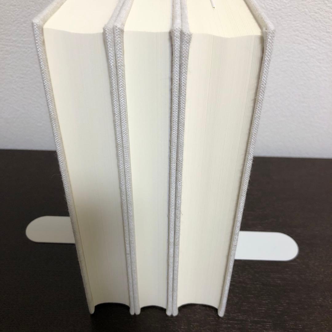 言葉と物、監獄の誕生、狂気の歴史