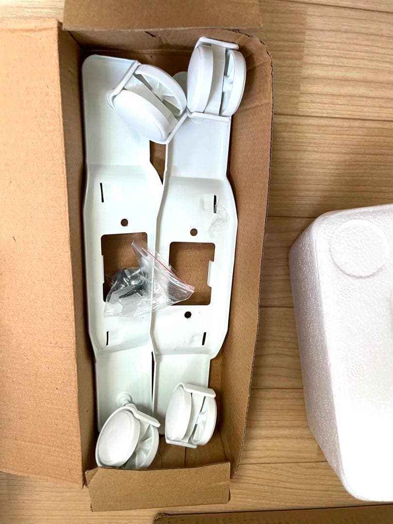 Dimplex B02 オイルフリー ヒーター ホワイト