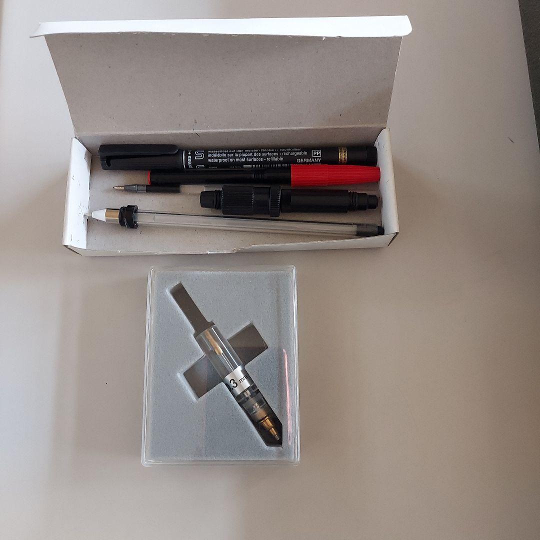 MAX WORD WRITER ラベル作成機