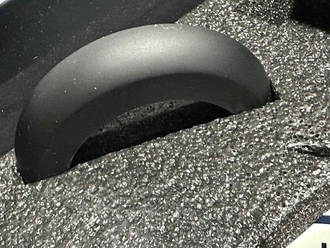 航空機・ヘリコプター Gemini Aces 1/72 F-16 Thunderbirds