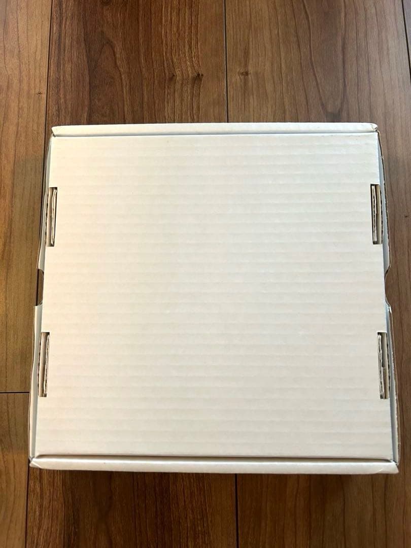 naf Ligno 専用箱付き　ネフ　リグノ